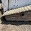 bobcat-t300-image-17