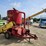 new-holland-352-image-8