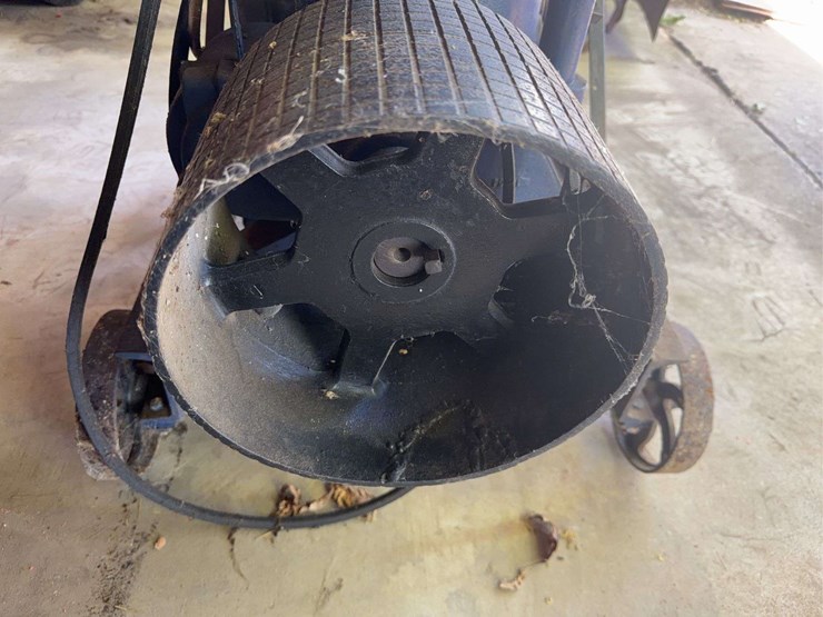 le-roi-engine-image-11