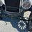 1927-ford-model-t-image-9