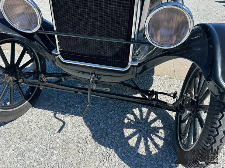 1927-ford-model-t-image-9