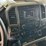 2017-ford-f550-image-22