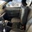 2013-ford-explorer-image-23