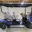 off-road-golf-cart-(see-description)-image-6