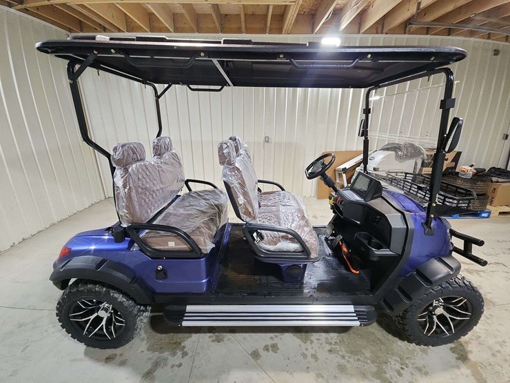 off-road-golf-cart-(see-description)-image-6