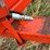 blanchat-12-bottom-plow-image-15