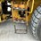 2016-caterpillar-938k-image-86