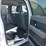 2008-ford-f150-image-8