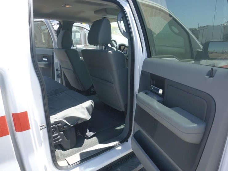 2008-ford-f150-image-8