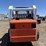 2002-bobcat-s250-image-8