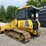 2016-komatsu-d39pxi-24-image-2