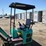 2026-cfg-mh13r-hydraulic-excavator-image-18