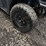 2016-polaris-ranger-570-efi-image-9