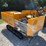 sdlool-j1500-crawler-dumper-with-seat-image-6