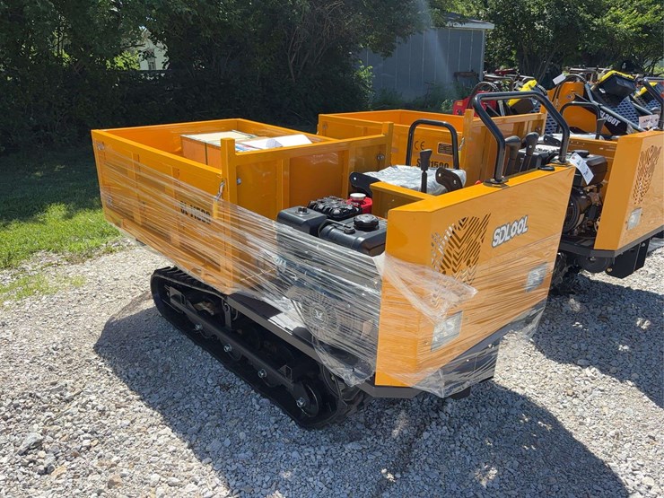 sdlool-j1500-crawler-dumper-with-seat-image-6