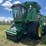2010-john-deere-9870-sts-image-5