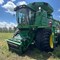 kersten-farm-retirement-auction---kramer,-nd-image-5