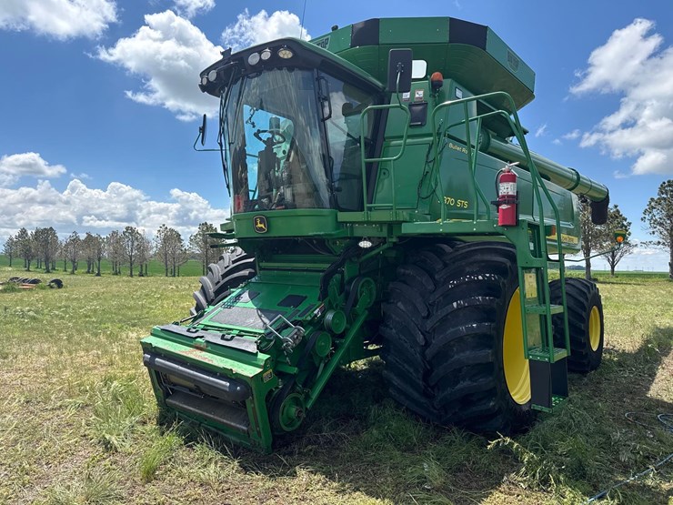 2010-john-deere-9870-sts-image-5