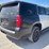 2020-chevrolet-tahoe-image-3