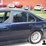 run-#228---2003-bmw-530i-sedan-image-15