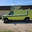 2010-ford-cargo-image-6