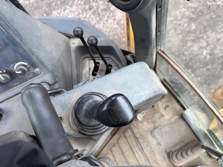 deere-310sk-image-29