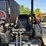 yanmar-vio35-6a-image-16