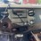 2012-ford-f550-image-26