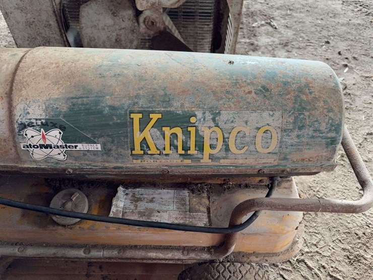knipco-atomaster-portable-forced-air-heater-image-2