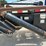 2012-32ft.-galbreath-a5-or-250-t/a-roll-off-trailer-hoist-image-11