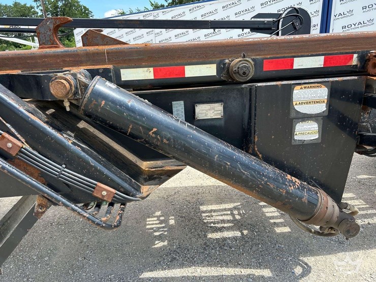 2012-32ft.-galbreath-a5-or-250-t/a-roll-off-trailer-hoist-image-11