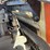 2003-jlg-600aj-image-46