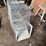 (2)-galvanized-steel-live-animal-trap-image-2