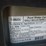 2014-ford-flex-image-12