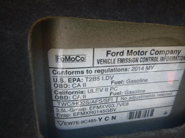 2014-ford-flex-image-12