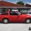 1987-nissan-300-image-4
