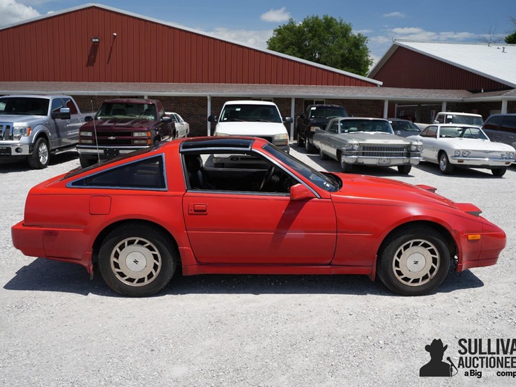 1987-nissan-300-image-4