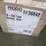 #44965-•-lot-of-(2)-unused-rigid-b-294-foot-switch-asm-inv#44965-image-2