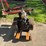 cushman-engine-image-2