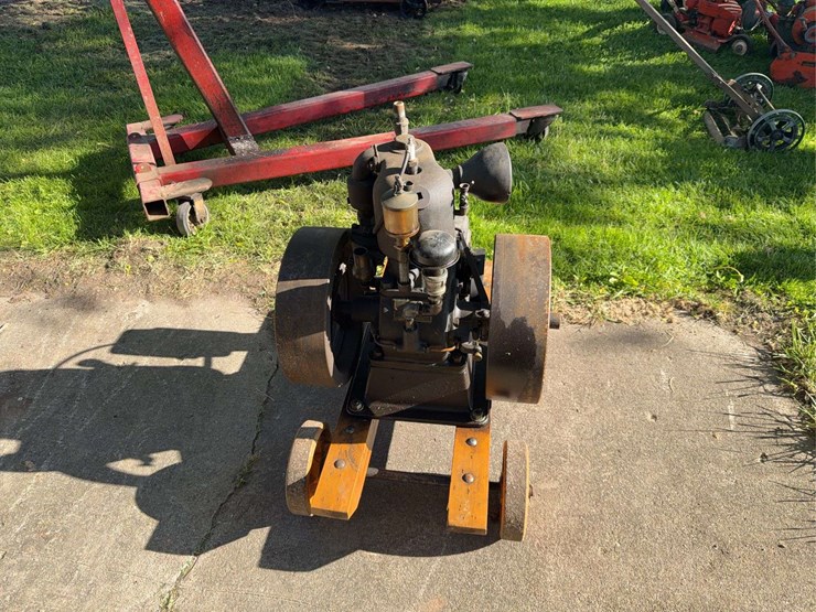 cushman-engine-image-2