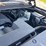 2020-chevrolet-tahoe-image-9