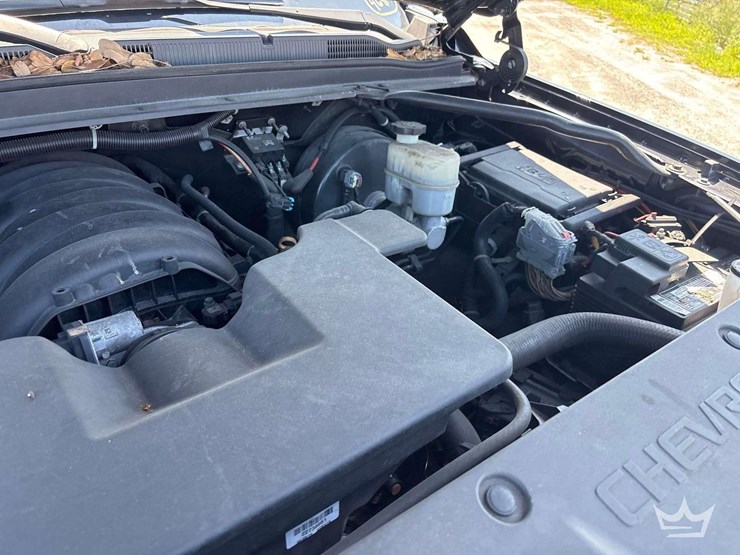 2020-chevrolet-tahoe-image-9
