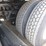 2000-international-4700-image-26