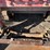2016-takeuchi-tl10v2-image-13