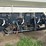 bourgault-6350-image-4