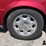run-#33---2000-cadillac-deville-sedan-image-19