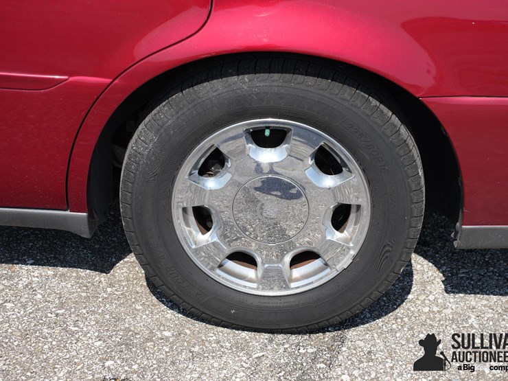 run-#33---2000-cadillac-deville-sedan-image-19
