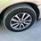2014-nissan-pathfinder-image-25
