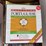 collection-of-road-atlases,-travel-maps,-and-language-learning-course-image-4