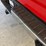 2015-chevrolet-silverado-1500-image-9